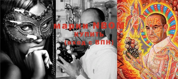 не бодяженный Алексин