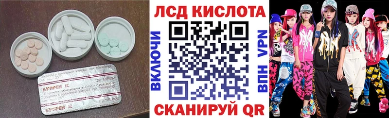 kraken как зайти  Бодайбо  Лсд 25 экстази кислота 